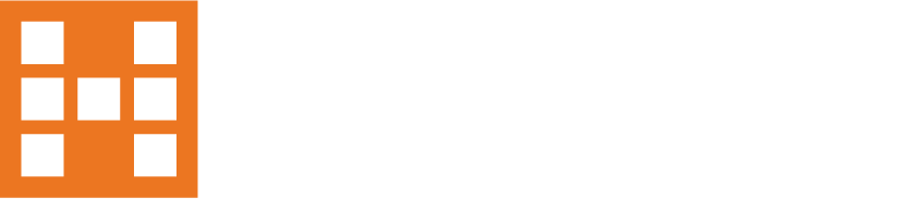 Agència de l'Habitatge de Catalunya