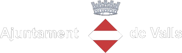 Ajuntament de Valls