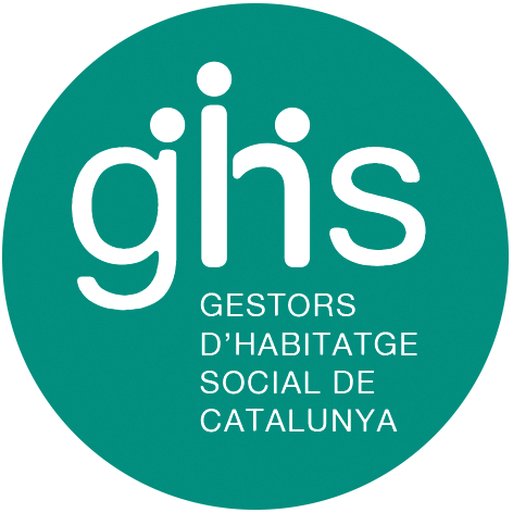 GHS — Gestors d'Habitatge Social de Catalunya
