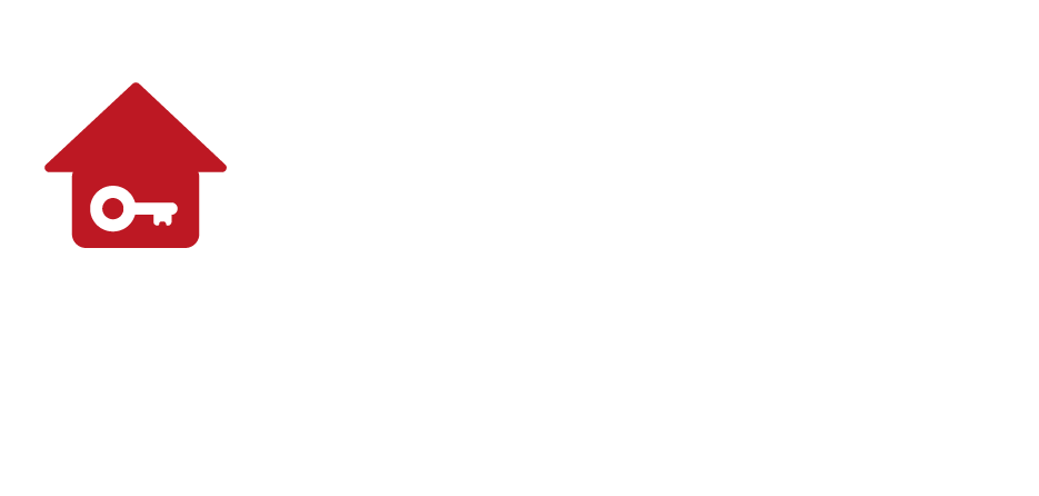 OLH Valls