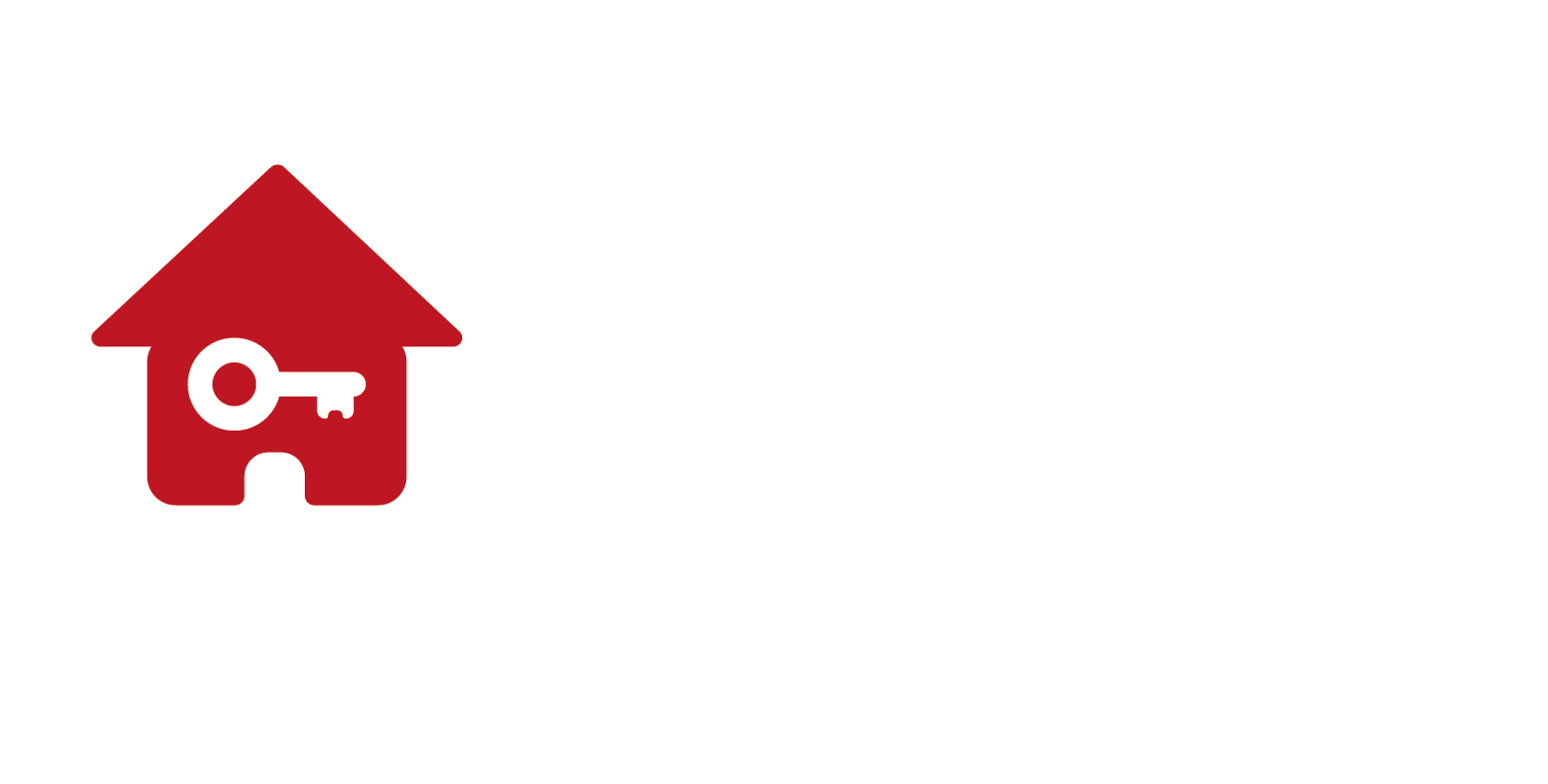 Oficina Local d'Habitatge de Valls